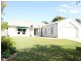 Murrumba Downs QLD 4503