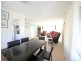 Murrumba Downs QLD 4503