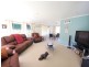 Murrumba Downs QLD 4503