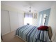 Murrumba Downs QLD 4503