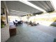 Murrumba Downs QLD 4503