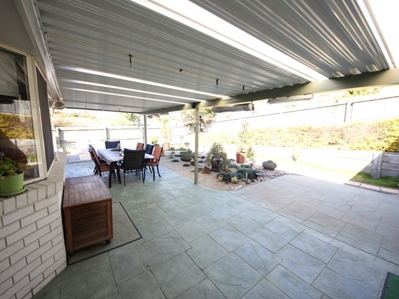 Murrumba Downs QLD 4503
