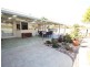 Murrumba Downs QLD 4503