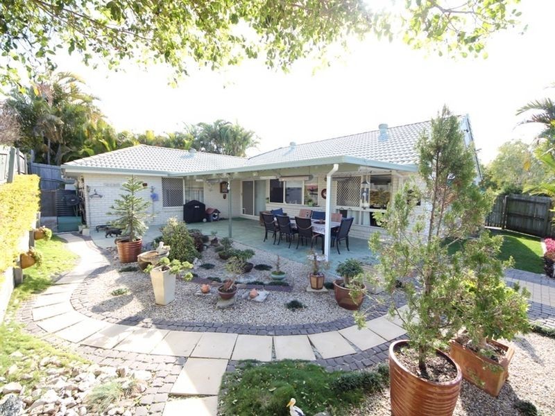 Murrumba Downs QLD 4503