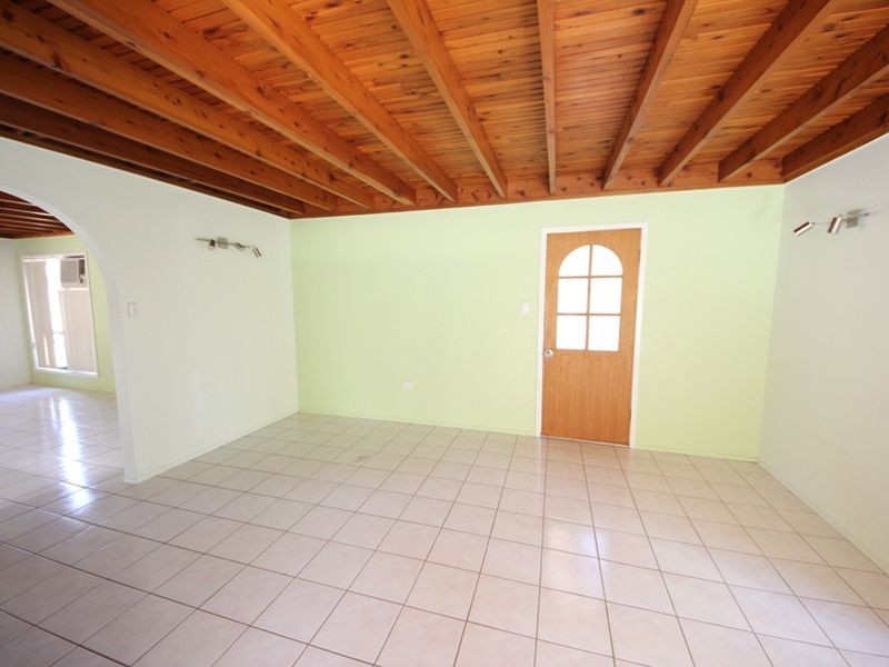 35 Belrose Avenue, Petrie QLD 4502