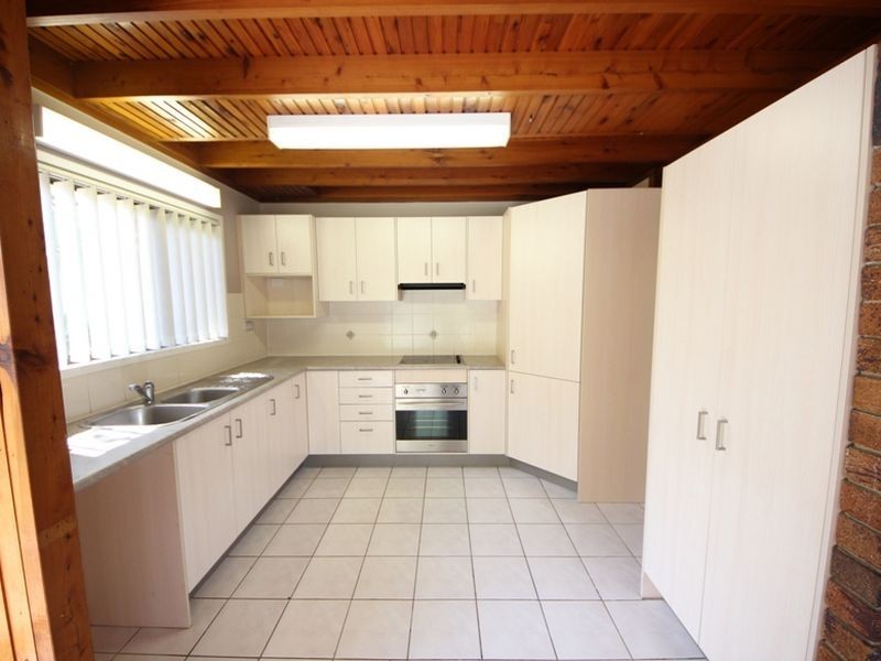 35 Belrose Avenue, Petrie QLD 4502