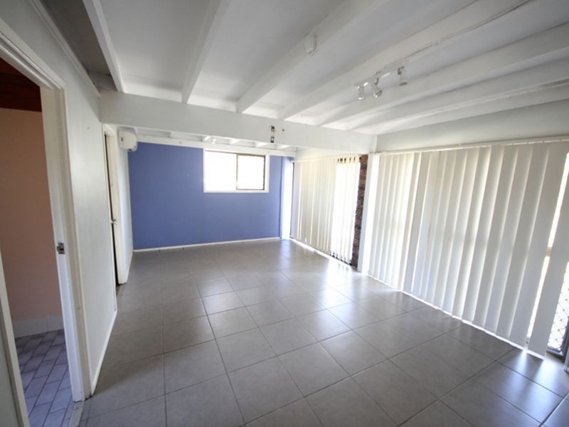 35 Belrose Avenue, Petrie QLD 4502