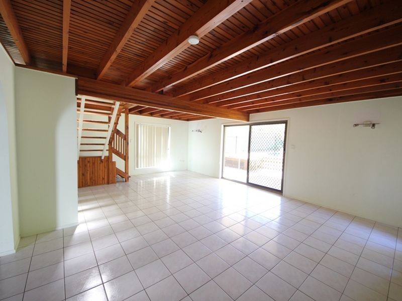 35 Belrose Avenue, Petrie QLD 4502