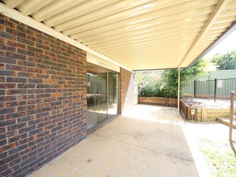 35 Belrose Avenue, Petrie QLD 4502