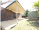 35 Belrose Avenue, Petrie QLD 4502
