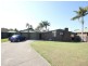 19 Lynette Street, Kallangur QLD 4503