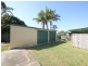 19 Lynette Street, Kallangur QLD 4503