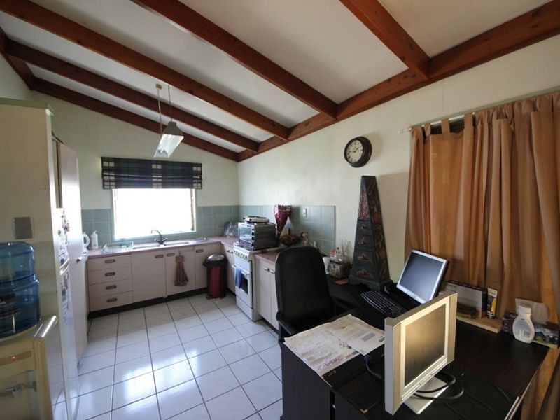 19 Lynette Street, Kallangur QLD 4503