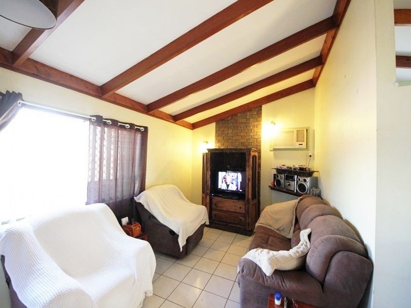 19 Lynette Street, Kallangur QLD 4503