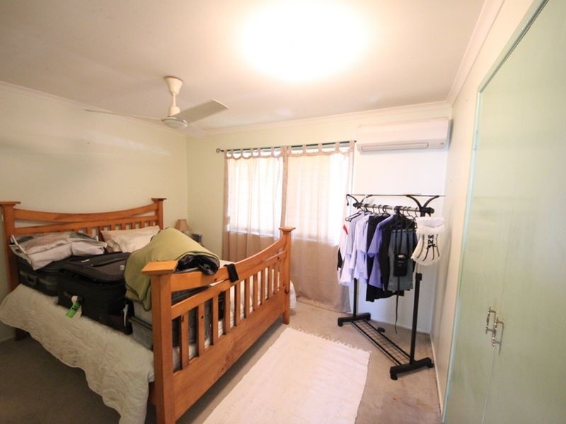 19 Lynette Street, Kallangur QLD 4503