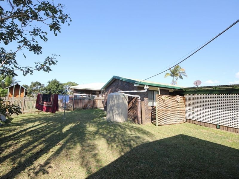 19 Lynette Street, Kallangur QLD 4503