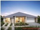 Mango Hill QLD 4509