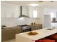 Mango Hill QLD 4509