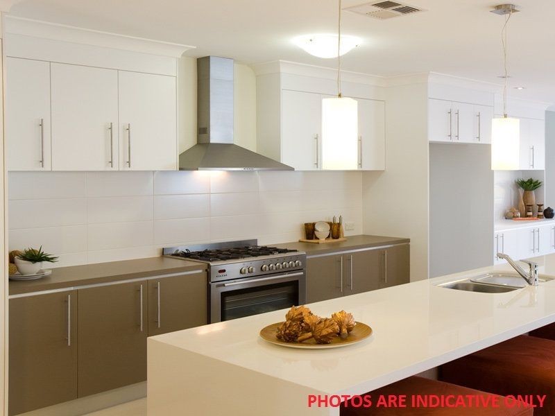 Mango Hill QLD 4509