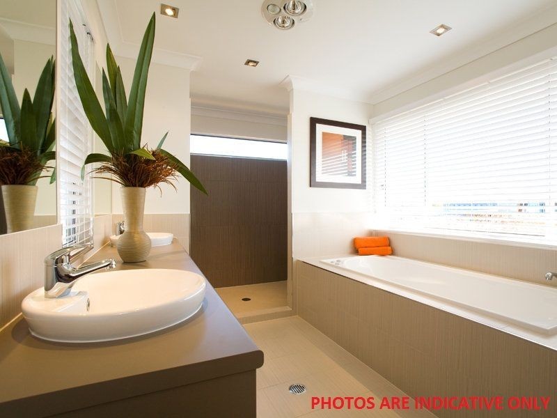 Mango Hill QLD 4509