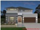 Mango Hill QLD 4509