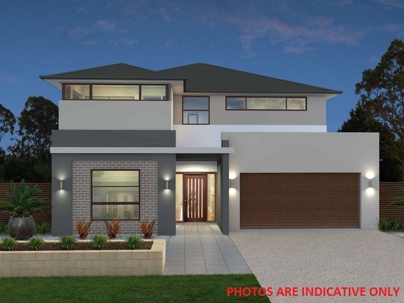 Mango Hill QLD 4509