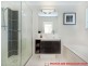Mango Hill QLD 4509