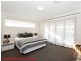 Mango Hill QLD 4509