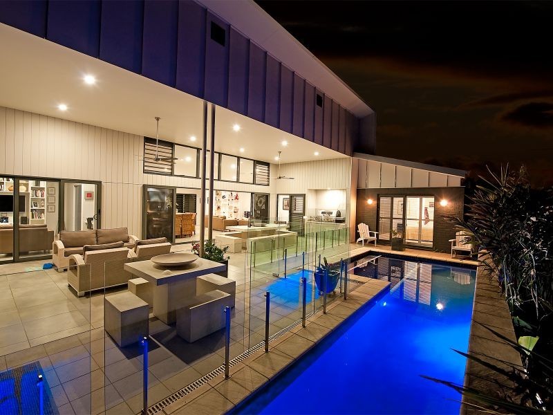 14 Elkington Cct, North Lakes QLD 4509