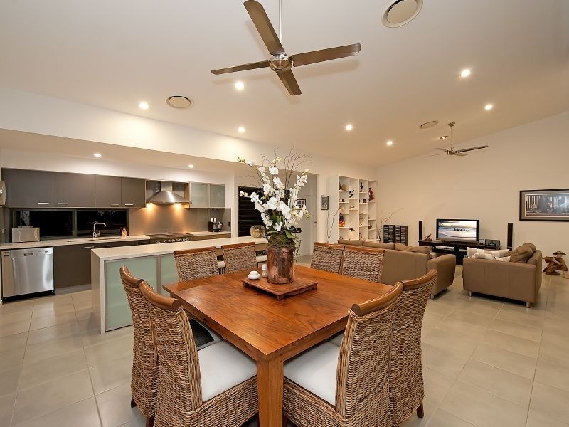 14 Elkington Cct, North Lakes QLD 4509