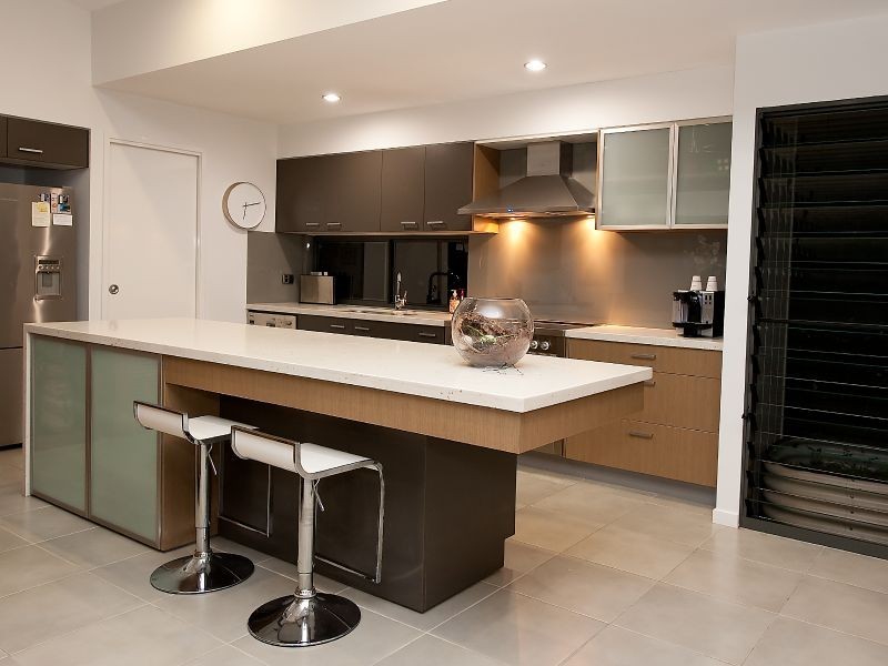 14 Elkington Cct, North Lakes QLD 4509