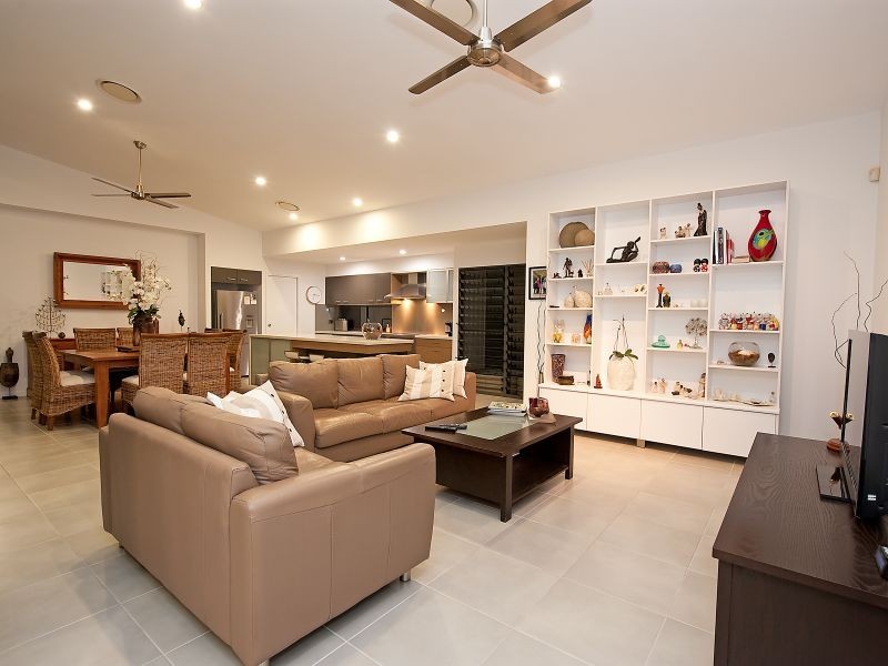 14 Elkington Cct, North Lakes QLD 4509