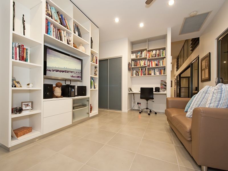 14 Elkington Cct, North Lakes QLD 4509