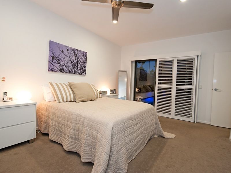 14 Elkington Cct, North Lakes QLD 4509