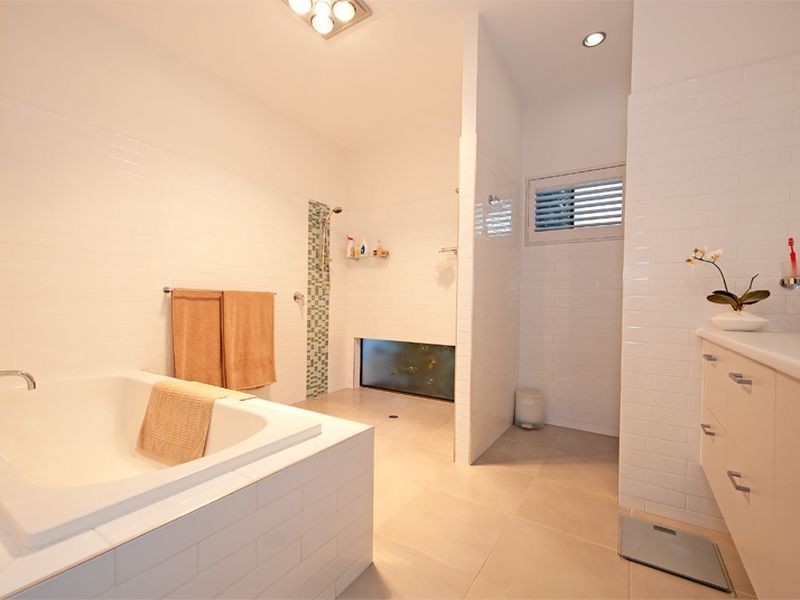 14 Elkington Cct, North Lakes QLD 4509