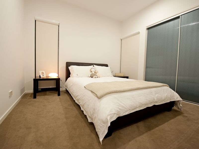 14 Elkington Cct, North Lakes QLD 4509