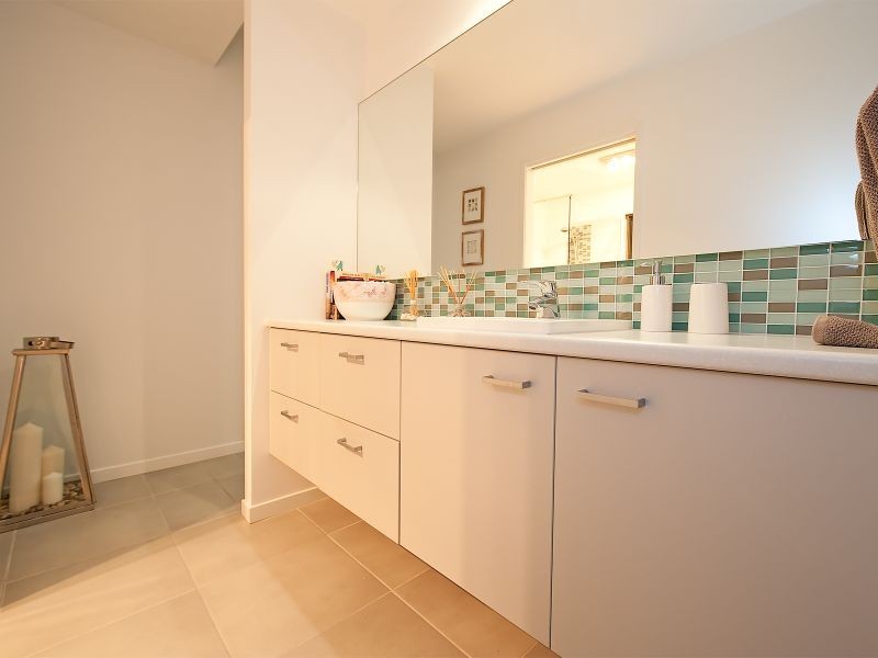 14 Elkington Cct, North Lakes QLD 4509