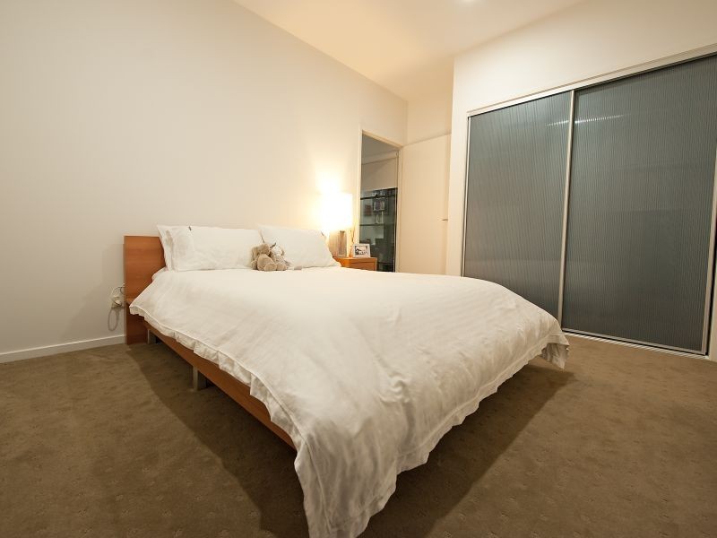 14 Elkington Cct, North Lakes QLD 4509