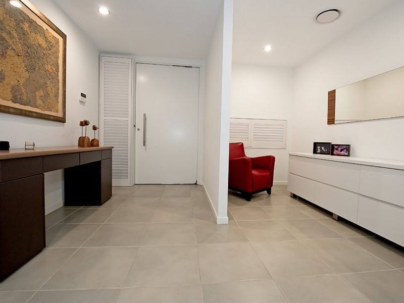 14 Elkington Cct, North Lakes QLD 4509