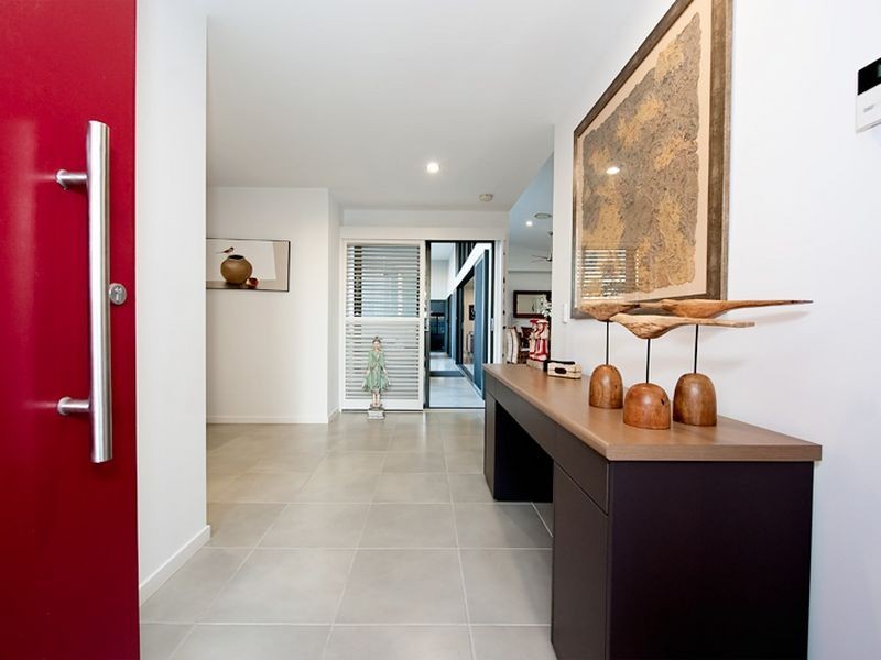 14 Elkington Cct, North Lakes QLD 4509