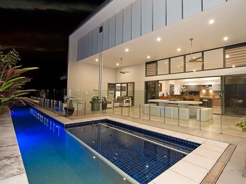 14 Elkington Cct, North Lakes QLD 4509