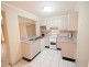 Murrumba Downs QLD 4503