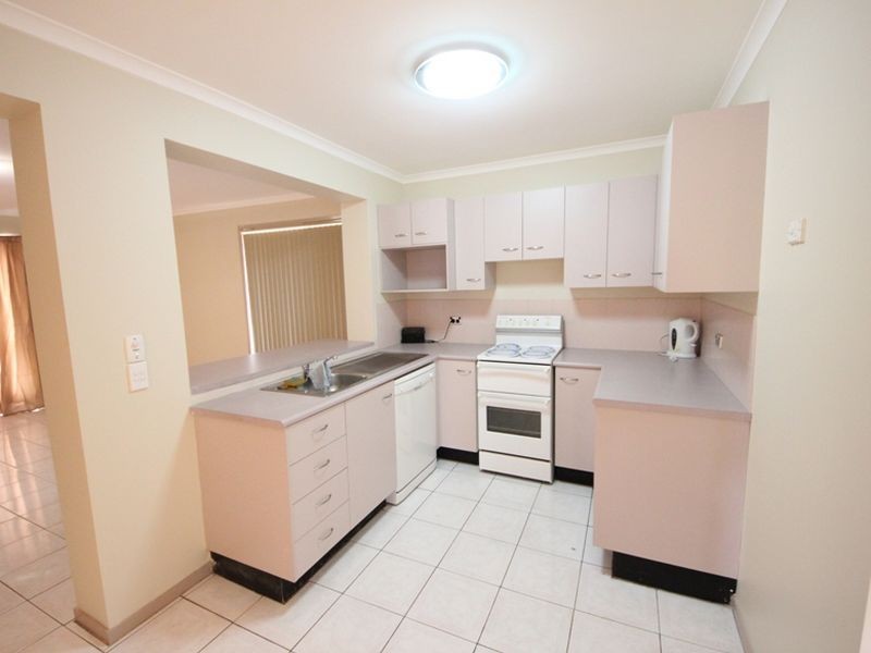 Murrumba Downs QLD 4503