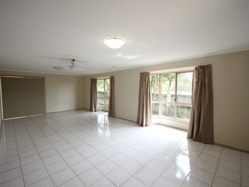 Murrumba Downs QLD 4503