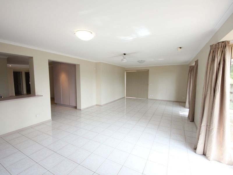 Murrumba Downs QLD 4503