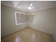 Murrumba Downs QLD 4503