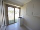 Murrumba Downs QLD 4503