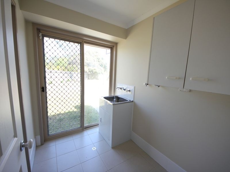 Murrumba Downs QLD 4503