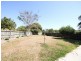 Murrumba Downs QLD 4503