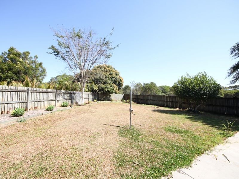 Murrumba Downs QLD 4503